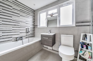 Photo 6- click for photo gallery